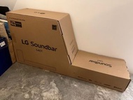 LG 樂金S40T Soundbar