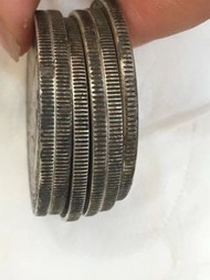 高價收購袁大頭八年 袁大頭九年 袁大頭十年 明碼實價