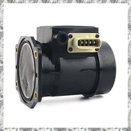 [I O J E]  Sensor 22680-AA160 22680AA160 Mass Air  for   Legacy 90-99 1.8L 2.2L 2.5L