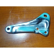 Exhaust bracket exhaust mount c50 c70 c90