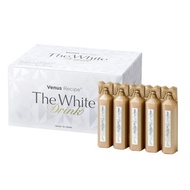 Venus Recipe The White Drink 15S