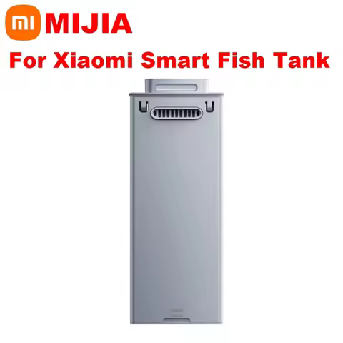 Newest Original Xiaomi Fish Tank Water Pump 100% for Xiaomi Mijia Smart Fish Tank
