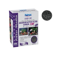 Nirox Active Filter Carbon
