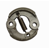 Echo mesin rumput 315 clutch shoes original japan