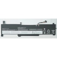 New L20L2PF0 Battery For Lenovo IdeaPad 3-14ALC6 Gen 6 V14 V15 V17 G2 ITL L20C2PF0 L20M2PF0 L20L3PF0