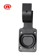 Wall EV Charger Cable Holder Head Socket for EV Charger Type2 Connector EU Standard Easy Install Eas