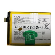 Original แบตเตอรี่ แท้ Vivo S1V17 NeoVivo Y7S Vivo V1913 แบต battery B-H0 500mAh รับประกัน 3 เดือน