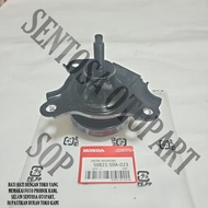 Engine Mounting Mesin Depan Kanan Crv Gen 2 2002 2003 2004 2005 2006 Original