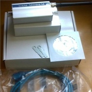 Generic Wavecom USB GSM Modem