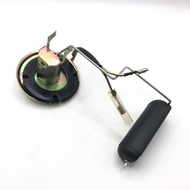 Suzuki RC110 / BEST Fuel Tank Float Assy Pelampung Tangki Minyak PETROL SENSOR GAUGE BEST110 GSX110 