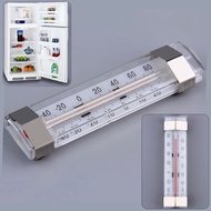 New Kitchen Shelf Hanging Refrigerator Fridge Freezer Traditional Thermometer