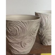 1Kg Kaolin Clay Fine Art Clay