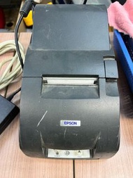 Epson 打印機