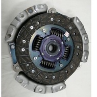 Proton Saga,Iswara,Wira 1.3/1.5 Clutch Kit Set  SPM