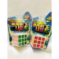 Professional Rubik Rubiks Magic Cube 3x3x3x