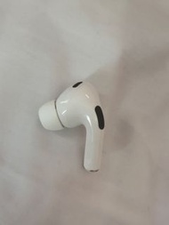 Apple Airpods pro2左耳