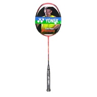 Yonex Voltric 7 Lin Dan Badminton Racket