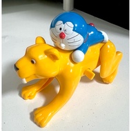 Doraemon Toys Collectibles