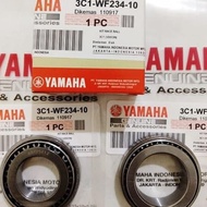 ORI KOMSTIR BAMBU VIXION