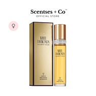 Elizabeth Taylor White Diamonds EDP 100mL | Original Perfume