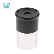 [nvnrbso] Astronomical Eyepiece Lens .5mm 0.96''/24.5mm