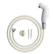 Hàng Chính Hãng Vòi Xịt Vệ Sinh Bồn Cầu Toilet INAX CFV-102A bảo hành chính hãng 2 năm