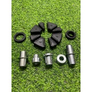 EX5 DREAM COMBO RESTORE (8 in 1) HIGH QUALITY TRUSTED BRAND STD DREAM
