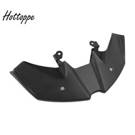 For Street Triple 765R Wing Deflector for Street Triple 765R  Accessories