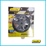 ◴ ❂ ﹊ AAA mio racing clutch bell high quality