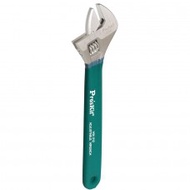Pro'sKit HW-012 Adjustable Wrench - 300mm