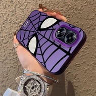 Men Women Phone Case oppo a60 a1k a3s a12e a5s ax5s a12 a111k a31 a9 2020 a5 2020 a15 a15s a16 a16s 