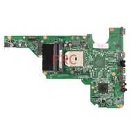 For HP Pavilion G4-2000 G6-2000 G7-2000 Laptop Motherboard DA0R53MB6E1 DA0R53MB6C0 DA0R53MB6E0 Noteb