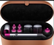 Dyson Airwrap Complete