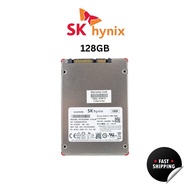 KINGSTON / INTEL / SAMSUNG / MIX BRAND SATA SSD Hard Disk 160GB 240GB 256GB 500GB 512GB 1TB
