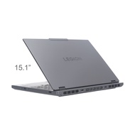 N/Bgame Lenovo Legion 5 15AHP10 83M00031TA (15.1) Eclipse Black