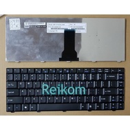 Acer EMachines D500 D520 D700 D720 E700 E720 E725 Laptop Keyboard