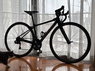 Merida 4S Road Bike