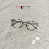 Bc 001 Anti-Radiation Protective Glasses for Computer Gadgets Smartphone HP Blue Light for Men and W