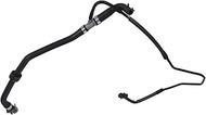 Coolant Hose, Coolant Overflow Hose, Coolant Overflow Hose Replacement Part for F-ord Focus MK3/C-Ma