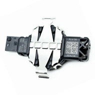 Rain Humidity Light Detection Sensor 8U0 955 559C for Audi A1 A3 A4 A5 A6 A7 A8 Q3 Q5 TT RS4 RS5 RS6