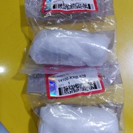 Camshaft Blade airport4