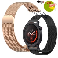 CMF Watch Pro3 pro2 Smart Watch Stainless Steel Strap Wristband CMF Watch Pro 3 2 Smart Watch Replac