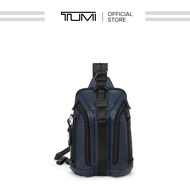 TUMI ALPHA BRAVO KNIGHT SLING