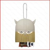 SQ1 Frieren: Beyond Journey's End Frieren Eisen Himmel Plushie Cute Plush Doll Bag Charm QS1