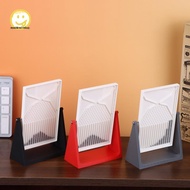 Sunshineshop Galton Board Normal Distribution Mathematical Model Scientific Ornaments Stress-relievi