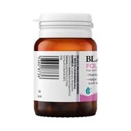 Blackmores Folate 500mcg 90 tablets from Australia for pregnant women