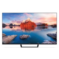 Xiaomi A Pro 65" 4K UHD smart Google TV (3 years Xiaomi SG warranty)