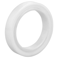 1Pc 6806-2RS Sealed Full Ceramic Bearing ZrO2 Ball Bearing 30x42x7mm,Full Ceramic Bearings ZrO2 Bear