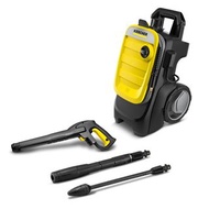 Karcher 高壓清洗機 K7 COMPACT *GB