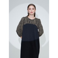 CHEVAL - Mevie Dress